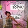 instyle4life